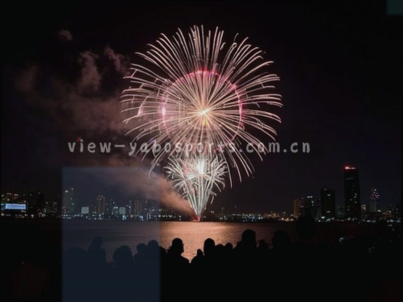线条稿画面上有天平与盾牌，象征条款公平与用户保护